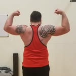 David Germany - @president_elect_capitalchaos - Instagram