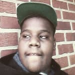 David Germany - @young_dbg - Instagram