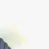 David Germany - @german.devid78 - TikTok