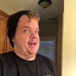 David Germany - @davgerm4 - Instagram