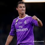 David Germany - @germany9704 - Instagram