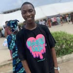 David Germany - @davidgerman2023 - Instagram