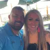 David Germany - @davidgermany0 - TikTok