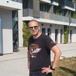 David Germany - @davidgermany111 - Instagram