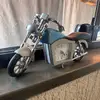 David Germany - @david.germany0 - TikTok