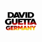 David Guetta Fanpage Germany - @davidguettagermany - Instagram