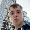 David John - @germanydavid7 - TikTok