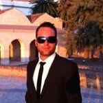 David Matz Sicilia Germany - @david_matz0 - Instagram