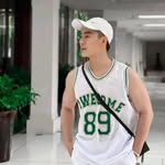 David Michael from Malaysia live in Germany - @dav.idkk210 - Instagram