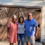 David N Rhonda Germany - @davidnrhondagermany - Instagram