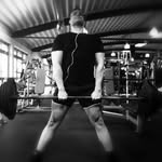 David • Germany-Hannover - @easy_lift - Instagram