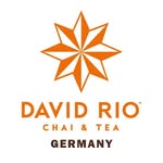David Rio Germany - @davidriogermany - Instagram