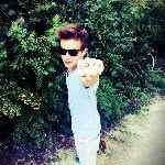 David W from Germany :) - @davidwinterhagen - Instagram