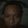 DavidGermany 269@ gmail.com - @davidgermany.269 - TikTok