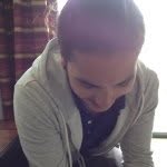 David•Germany - @willie_the_weeper - Instagram