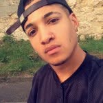 Germany - @david_germany - Instagram