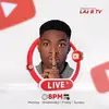 Germany David - @germany_david001 - TikTok