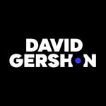 דוד גרשון | עיצוב ופיתוח אתרים - @david_gershon1 - Instagram
