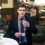 Давид Гершман - @david_gershmen - Instagram