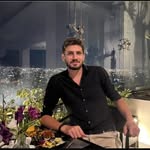 דוד גרשוני - @david_gershoni - Instagram