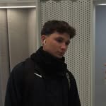 𝑫𝑨𝑽𝑰𝑫🚭 - @david__gershon - Instagram