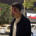 david - @david_gershonn - Instagram