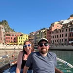 David Gersh - @gershdavid - Instagram