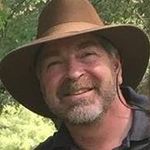 David Gersh - @david.gersh.50 - Instagram