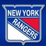David Gersh - @davidgersh - Instagram