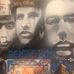 David Gersh - Facebook