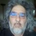 David Gershater - Facebook