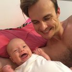 David Gershevich - @davidgershevich - Instagram