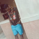 David Gershinen Stephen - @davidgershinen - Instagram