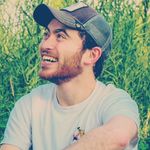 David Gershkovich - @davidgershko - Instagram