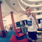 david_gershman_2008 - @david_gershman_2008 - Instagram