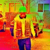 David gershom - @david.gershom - TikTok