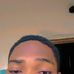David Gershon - Facebook