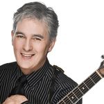 David Gershon - @davidhgershon - Instagram