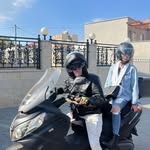 David Gershon - @david.gershon.96 - Instagram