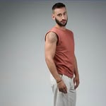 David Gershon Cohen - @gershon_david - Instagram