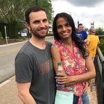 David Gershuni - @davidgershuni - Instagram
