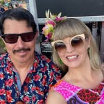David Gershwin - @gershwin.david - Instagram