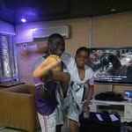 david paul oghogho - @davidgershonpaul - Instagram