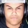 davidgersh1 - @davidgersh1 - TikTok
