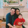 davidgershan570 - @davidgershan570 - TikTok