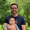 davidgershan - @davidgershan - TikTok
