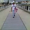 davidsgershwin || - @gershwingrego - TikTok