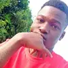 gershomdavid - @gershomdavid - TikTok