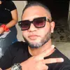 Gershon David - @gershondavid89 - TikTok