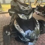 Henshaw David Gershom - @david1gersh - Instagram